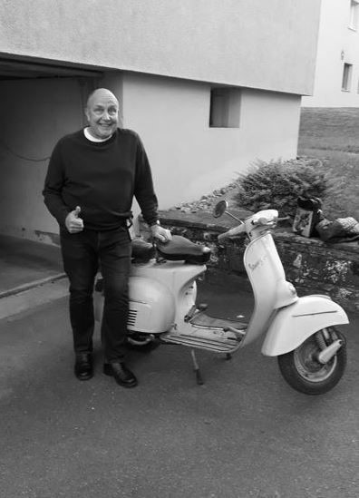 image-12339563-urs_und_vespa-d3d94.jpg