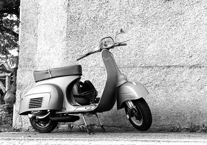 image-12339569-vespa-c51ce.jpg