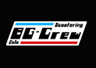 www.bg-crew.ch