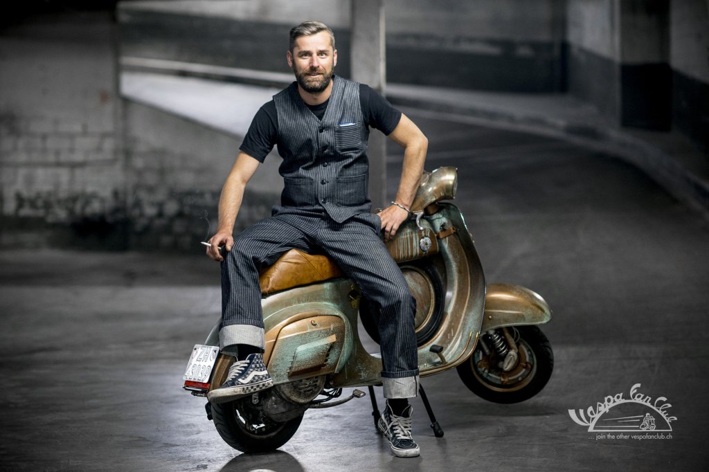 image-9552800-Christoph-Häussner-Motovespa-125-Super-mit-VFC-Logo.w640.jpg