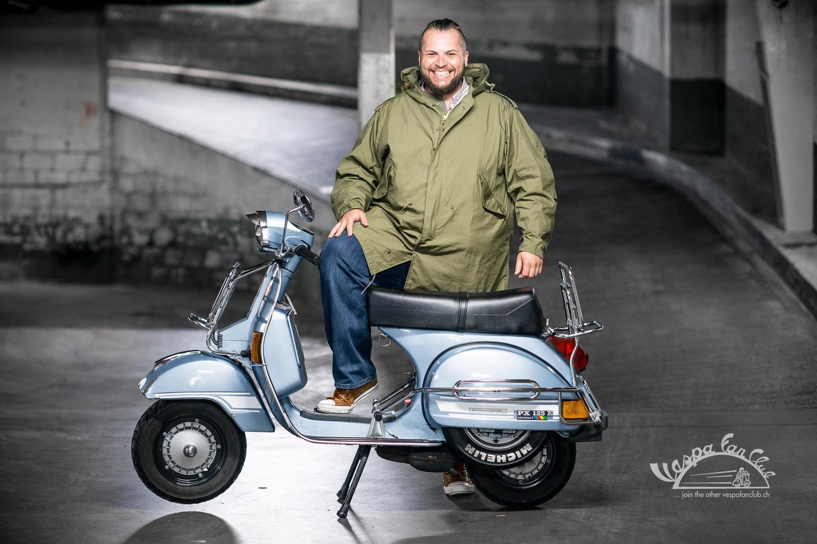 image-9552812-Calogero-Giunta-Vespa-PX-125-mit-VFC-Logo.jpg