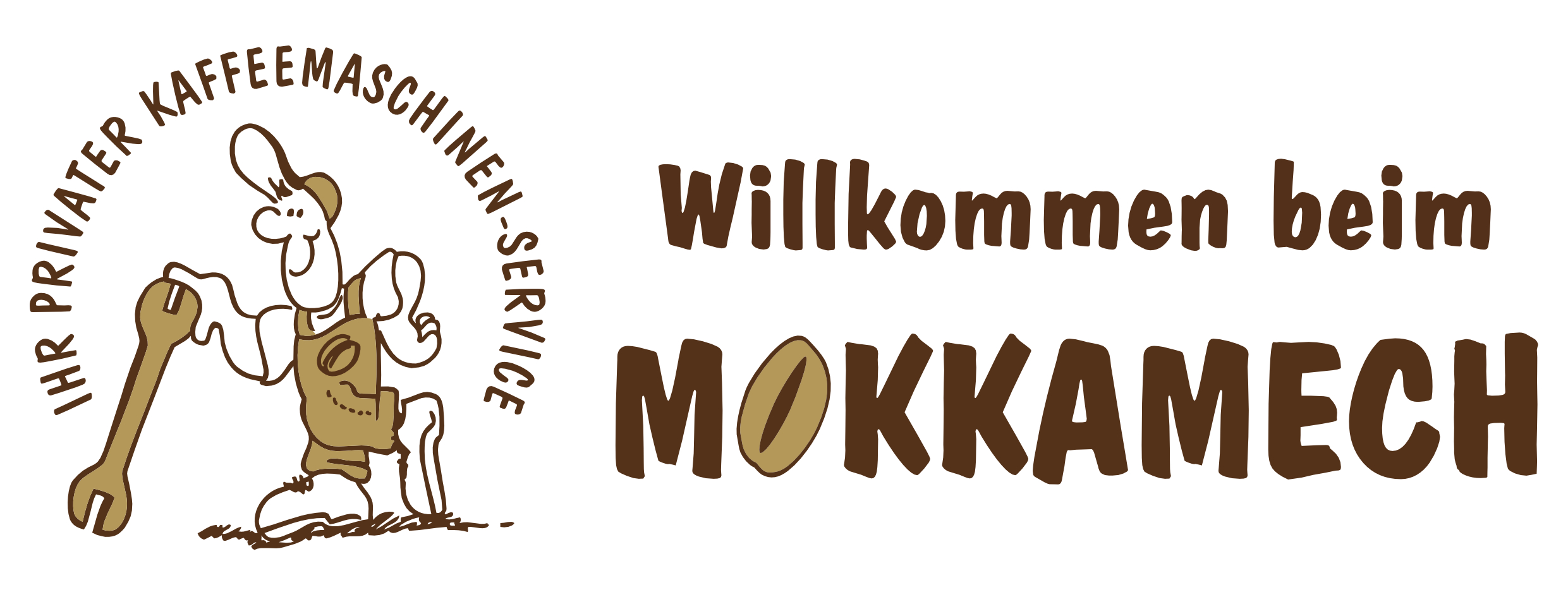(c) Mokkamech.ch