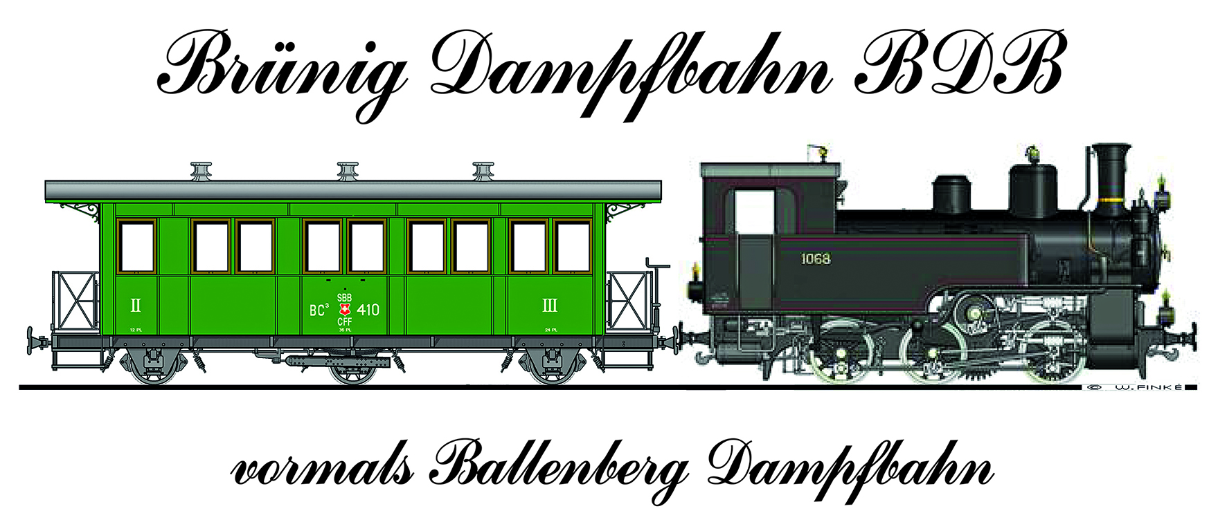 (c) Ballenberg-dampfbahn.ch