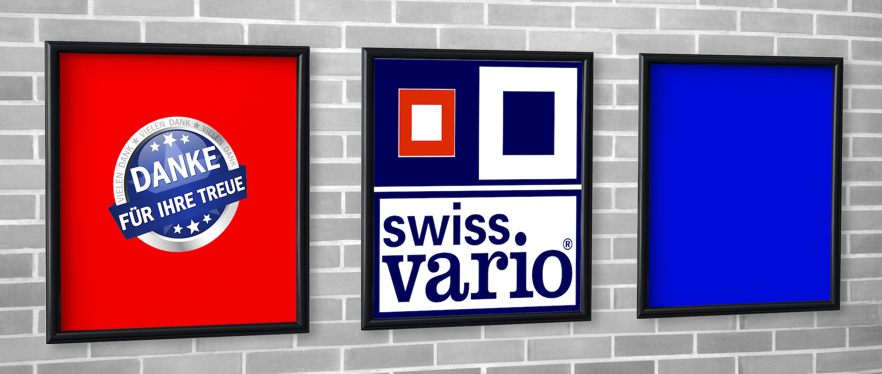 (c) Swissvario.ch