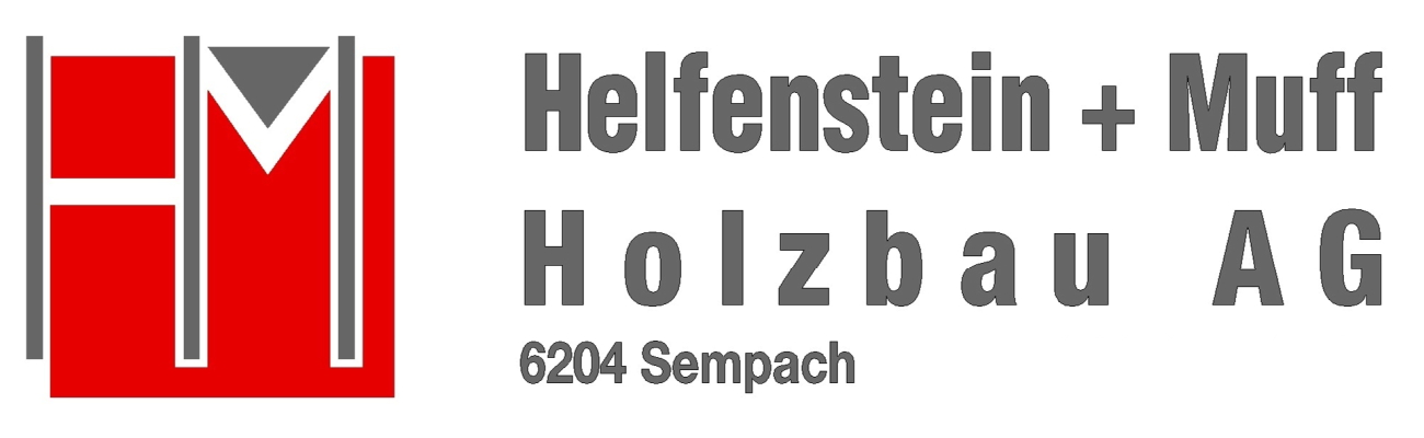(c) Hm-holzbau.ch