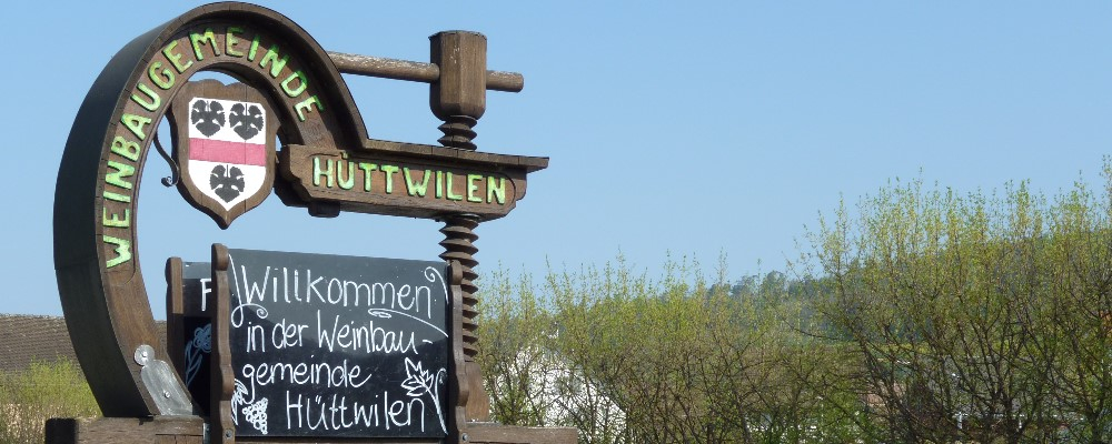 (c) Huettwilerweine.ch