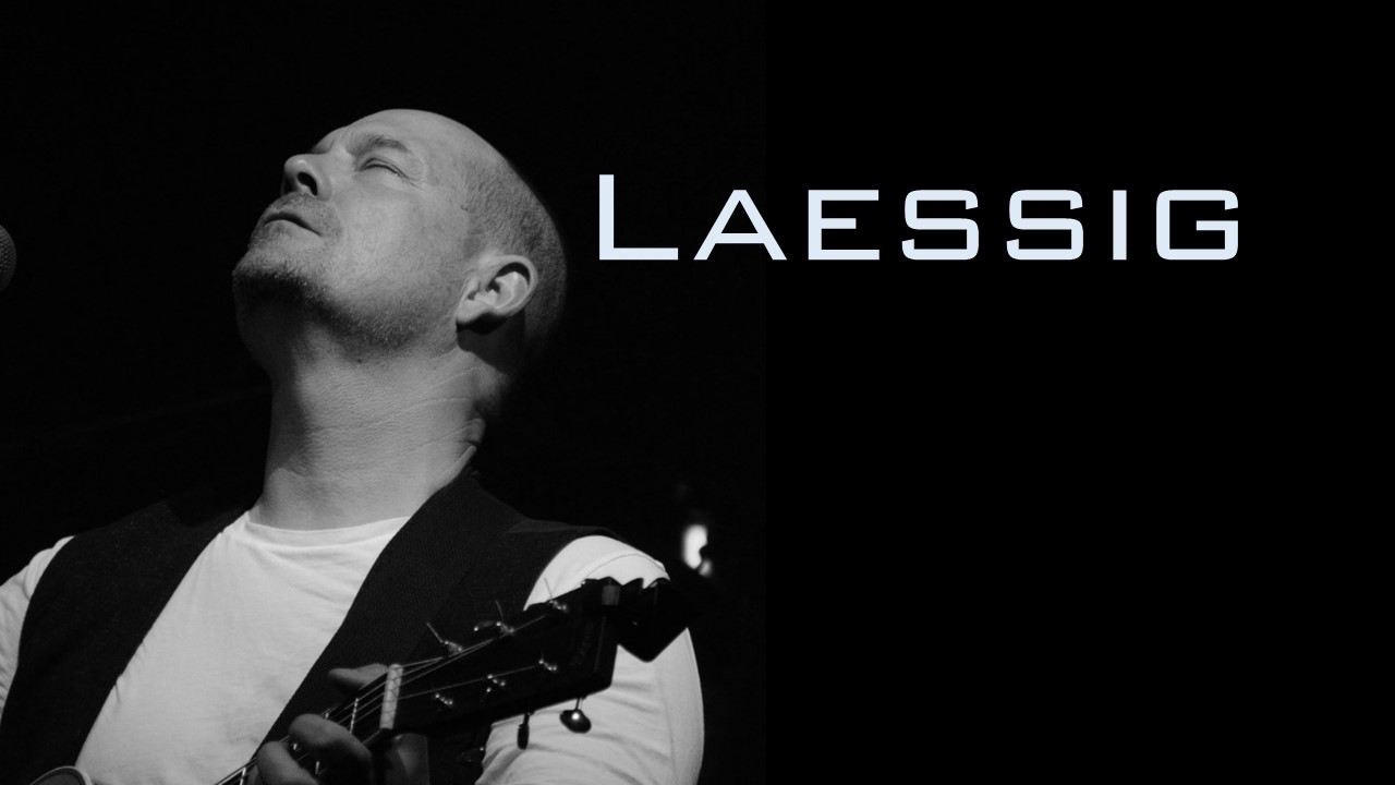 (c) Laessig-music.com