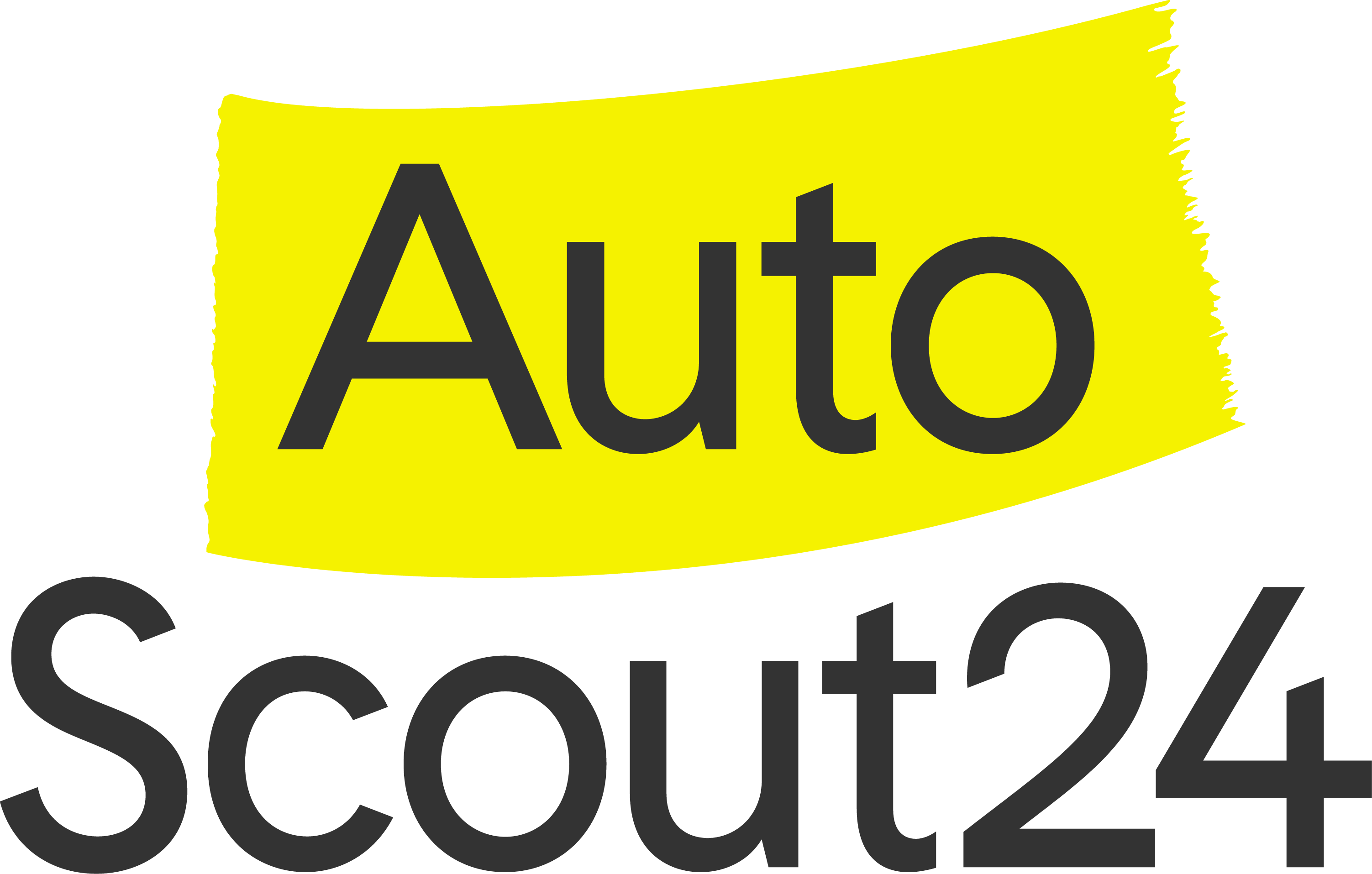 image-11839004-Scout24_AUTO_Logo_Stacked_Solid_w3000px_RGB-c9f0f.png